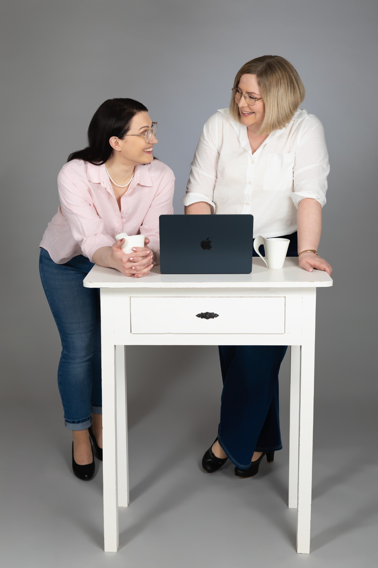 Kuva: Johanna Saarenpää Photography